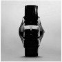 Часы Armani AR1708