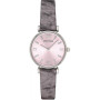 Часы Armani AR1882 Часы Armani AR1882