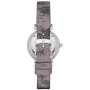 Часы Armani AR1882 Часы Armani AR1882