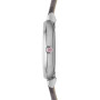 Часы Armani AR1882 Часы Armani AR1882