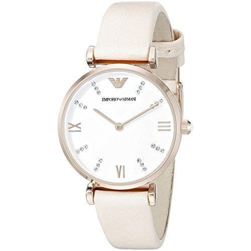 Часы Armani AR1927 Часы Armani AR1927