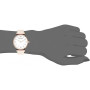 Часы Armani AR1927 Часы Armani AR1927