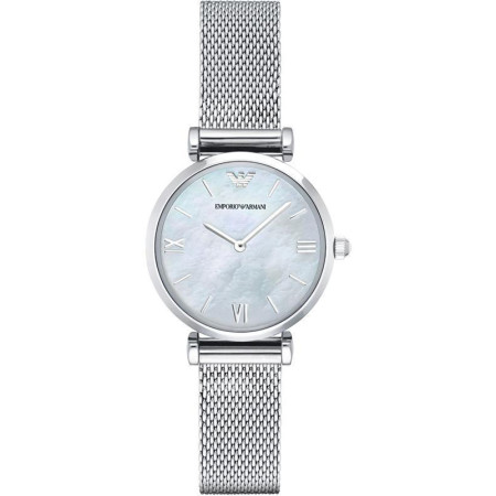 Часы Armani AR1955