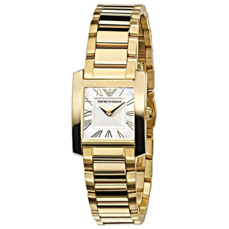 Часы Armani AR5707