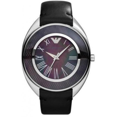 Часы Armani AR7323