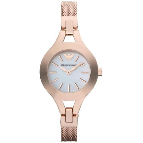 Часы Armani AR7329 Часы Armani AR7329