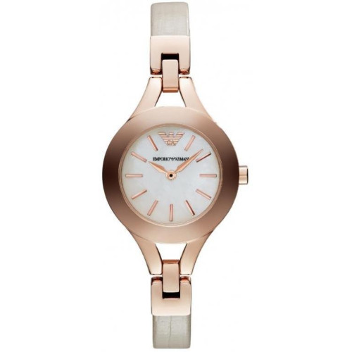 Часы Armani AR7354 Часы Armani AR7354