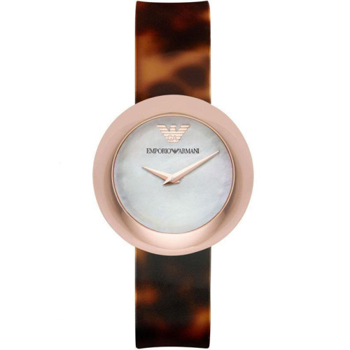 Часы Armani AR7385 Часы Armani AR7385