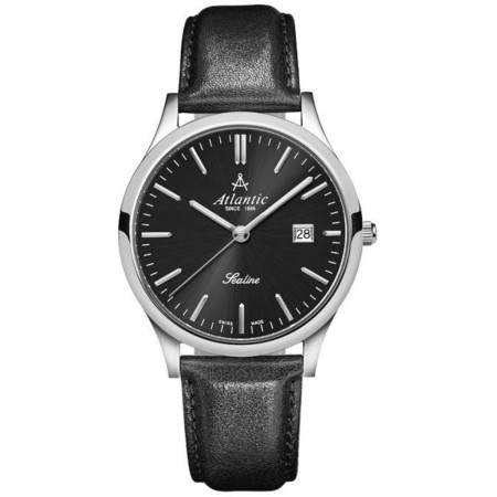 Часы Atlantic 22341.41.61