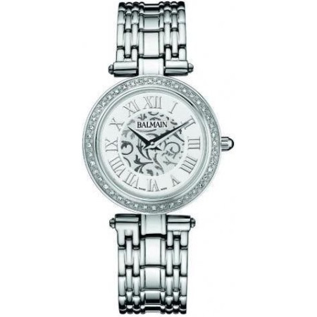 Часы Balmain B1435.33.12