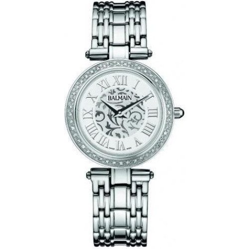 Часы Balmain B1435.33.12 Часы Balmain B1435.33.12