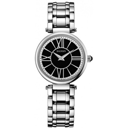 Часы Balmain B1651.33.62