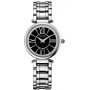 Часы Balmain B1651.33.62 Часы Balmain B1651.33.62