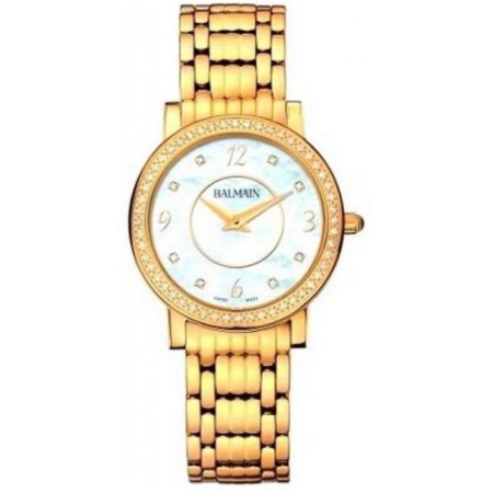 Часы Balmain B1693.33.84