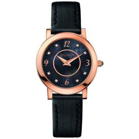 Часы Balmain B1699.32.64