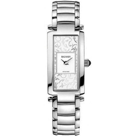 Часы Balmain B1811.33.16