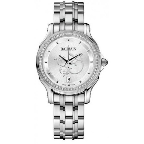 Часы Balmain B1855.33.16 Часы Balmain B1855.33.16
