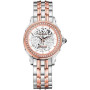 Часы Balmain B1873.33.16 Часы Balmain B1873.33.16