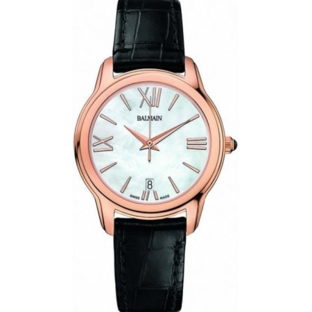 Часы Balmain B1899.32.82