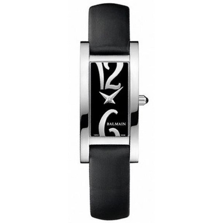 Часы Balmain B2191.30.64