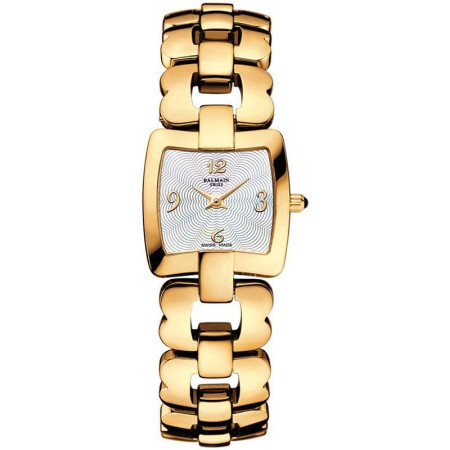 Часы Balmain B2610.33.85
