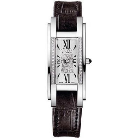 Часы Balmain B2735.32.12