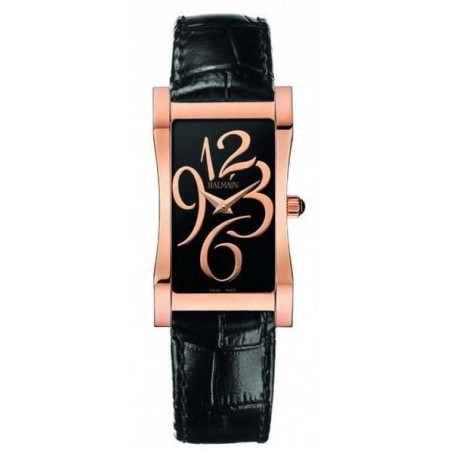 Часы Balmain B3099.32.64