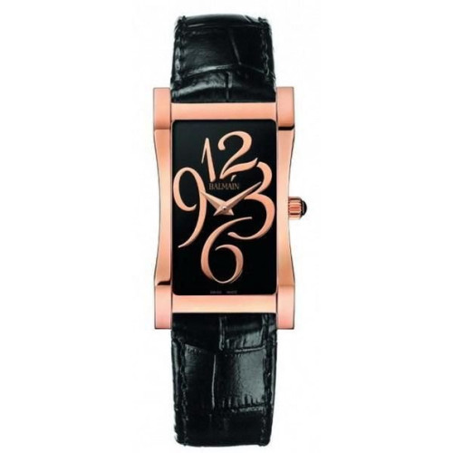 Часы Balmain B3099.32.64