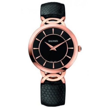 Часы Balmain B3179.32.66