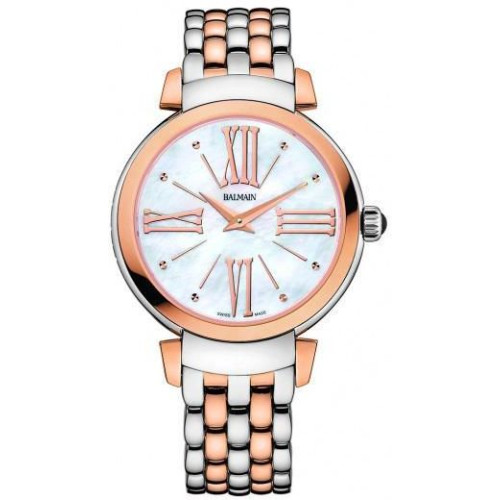 Часы Balmain B3398.33.82