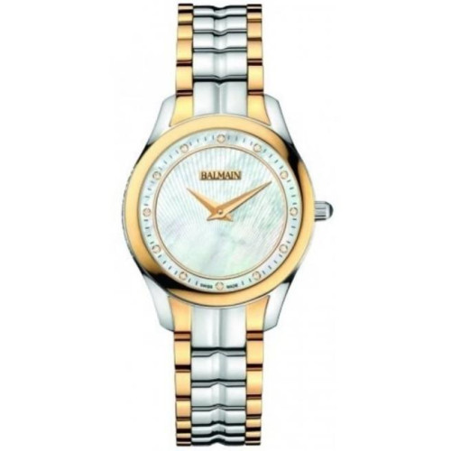 Часы Balmain B3612.39.86 Часы Balmain B3612.39.86