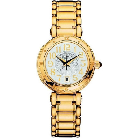 Часы Balmain B3710.33.14