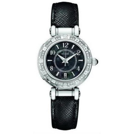 Часы Balmain B3715.32.64