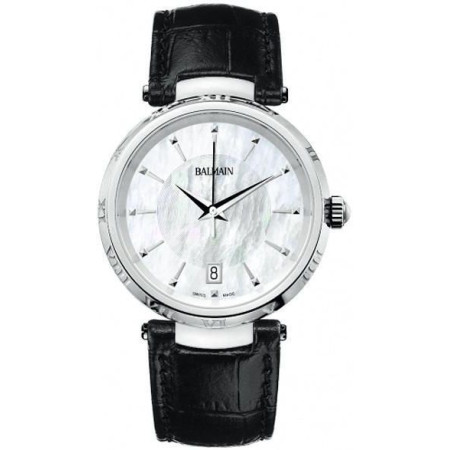 Часы Balmain B4071.32.86