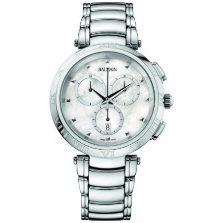 Часы Balmain B5071.33.86