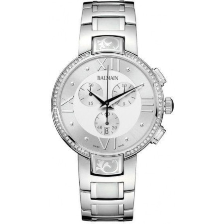Часы Balmain B5355.33.22