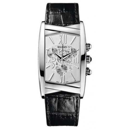 Часы Balmain B5491.32.12 Часы Balmain B5491.32.12