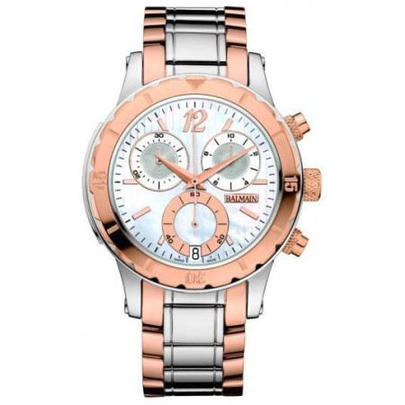 Часы Balmain B5558.33.84