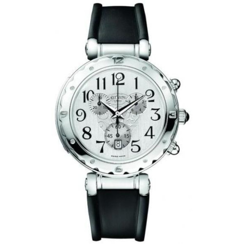 Часы Balmain B5631.32.14