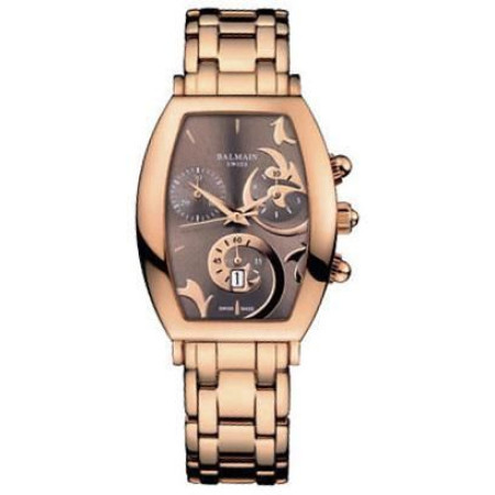 Часы Balmain B5719.33.54