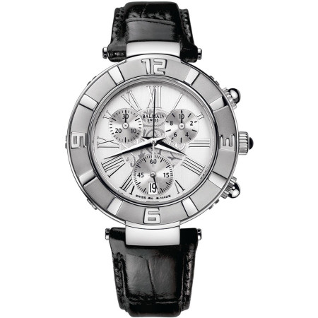 Часы Balmain B5791.32.12