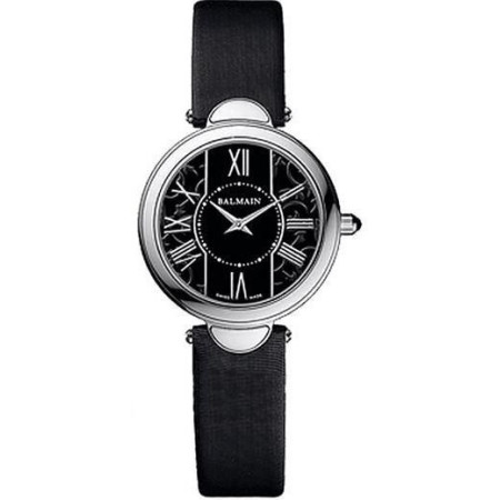 Часы Balmain B8071.32.62