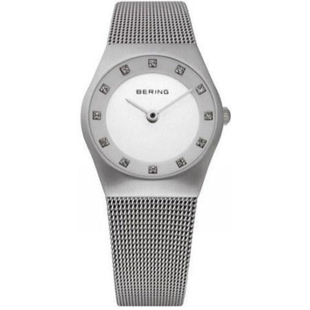 Часы Bering 11927-000