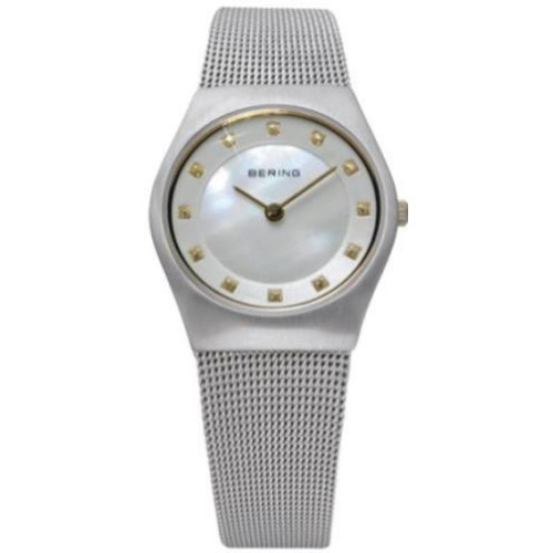 Часы Bering 11927-004 Часы Bering 11927-004