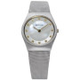 Часы Bering 11927-004 Часы Bering 11927-004