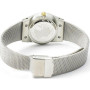 Часы Bering 11927-004 Часы Bering 11927-004