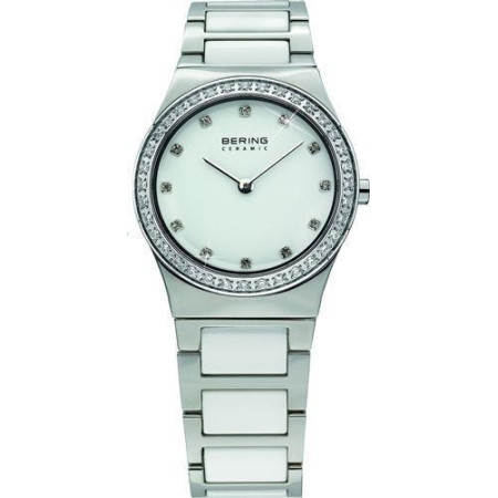 Часы Bering 32430-754