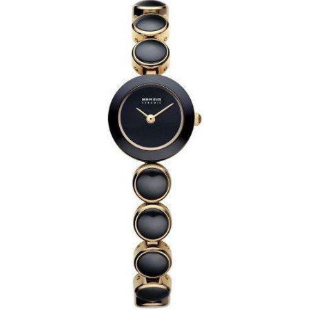 Часы Bering 33220-741