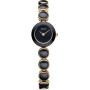 Часы Bering 33220-741 Часы Bering 33220-741