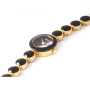 Часы Bering 33220-741 Часы Bering 33220-741
